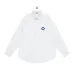 3Gucci shirts for Gucci long-sleeved shirts for men #A43984