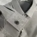 3LOEWE shirts for LOEWE long-sleeved shirts for men #A38381