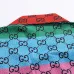 3Gucci shirts for Gucci short-sleeved shirts for men #999901027