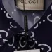 8Gucci shirts for Gucci short-sleeved shirts for men #999920812