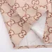 5Gucci shirts for Gucci short-sleeved shirts for men #999922520