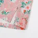 13Gucci shirts for Gucci short-sleeved shirts for men #999923374