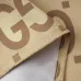 10Gucci shirts for Gucci short-sleeved shirts for men #999923636
