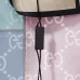 10Gucci shirts for Gucci short-sleeved shirts for men #999923763