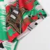 11Gucci shirts for Gucci short-sleeved shirts for men #999925254