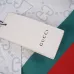 7Gucci shirts for Gucci short-sleeved shirts for men #A36672