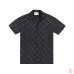 11Gucci shirts for Gucci short-sleeved shirts for men #A50574