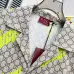 4Gucci shirts for Gucci short-sleeved shirts for men #A53172