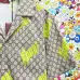 5Gucci shirts for Gucci short-sleeved shirts for men #A53172