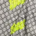 6Gucci shirts for Gucci short-sleeved shirts for men #A53172