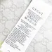 8Gucci shirts for Gucci short-sleeved shirts for men #A53172