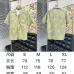 9Gucci shirts for Gucci short-sleeved shirts for men #A53172