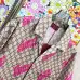 3Gucci shirts for Gucci short-sleeved shirts for men #A53173