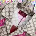 4Gucci shirts for Gucci short-sleeved shirts for men #A53173