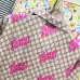 7Gucci shirts for Gucci short-sleeved shirts for men #A53173