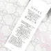 8Gucci shirts for Gucci short-sleeved shirts for men #A53173