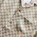 6Gucci shirts for Gucci short-sleeved shirts for men #A53174