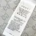 8Gucci shirts for Gucci short-sleeved shirts for men #A53174