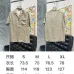 9Gucci shirts for Gucci short-sleeved shirts for men #A53174