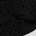 6Louis Vuitton Black short sleeve shirt for men #A41974
