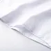 15Louis Vuitton Men's Stylish Long Sleeve Shirts - Monogram &amp; White Classics - Special Deal #A53903
