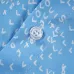 Louis Vuitton Shirts for Louis Vuitton Short sleeve shirts for men #999924537