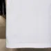 1Louis Vuitton Shirts for Louis Vuitton Short sleeve shirts for men #A51483