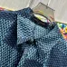 4Louis Vuitton Shirts for Louis Vuitton Short sleeve shirts for men #A53166
