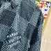 5Louis Vuitton Shirts for Louis Vuitton Short sleeve shirts for men #A53166