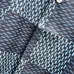 6Louis Vuitton Shirts for Louis Vuitton Short sleeve shirts for men #A53166