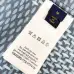 8Louis Vuitton Shirts for Louis Vuitton Short sleeve shirts for men #A53166