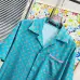 3Louis Vuitton Shirts for Louis Vuitton Short sleeve shirts for men #A53167