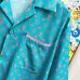 4Louis Vuitton Shirts for Louis Vuitton Short sleeve shirts for men #A53167