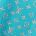 6Louis Vuitton Shirts for Louis Vuitton Short sleeve shirts for men #A53167