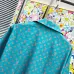 7Louis Vuitton Shirts for Louis Vuitton Short sleeve shirts for men #A53167