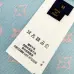 8Louis Vuitton Shirts for Louis Vuitton Short sleeve shirts for men #A53167