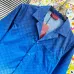 3Louis Vuitton Shirts for Louis Vuitton Short sleeve shirts for men #A53168