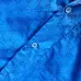 6Louis Vuitton Shirts for Louis Vuitton Short sleeve shirts for men #A53168