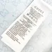 8Louis Vuitton Shirts for Louis Vuitton Short sleeve shirts for men #A53168