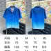 9Louis Vuitton Shirts for Louis Vuitton Short sleeve shirts for men #A53168