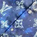 6Louis Vuitton Shirts for Louis Vuitton Short sleeve shirts for men #A53169