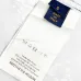 8Louis Vuitton Shirts for Louis Vuitton Short sleeve shirts for men #A53169