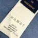 8Louis Vuitton Shirts for Louis Vuitton Short sleeve shirts for men #A53170
