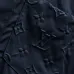 7Louis Vuitton Shirts for Louis Vuitton Short sleeve shirts for men #A53171