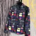 Louis Vuitton Shirts for Louis Vuitton long sleeved shirts for men #99902052