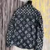 Louis Vuitton Shirts for Louis Vuitton long sleeved shirts for men #99902053