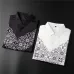 Louis Vuitton Shirts for Louis Vuitton long sleeved shirts for men #99905223