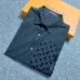 Louis Vuitton Shirts for Louis Vuitton long sleeved shirts for men #999914845