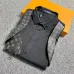 Louis Vuitton Shirts for Louis Vuitton long sleeved shirts for men #999919234