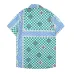 Louis Vuitton Shirts for Louis Vuitton long sleeved shirts for men #999921001